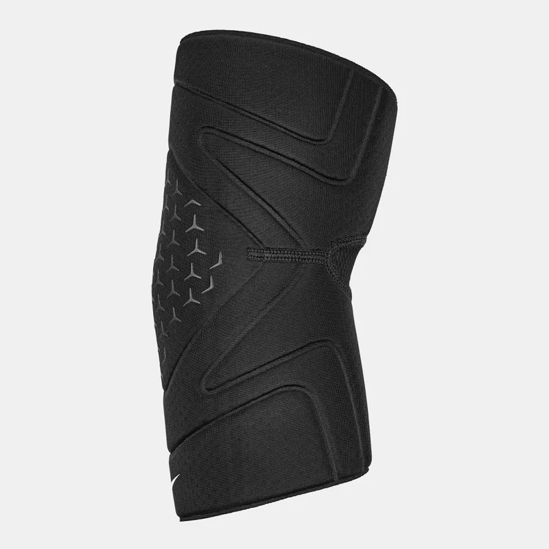 Nike Pro Elbow Sleeve 3.0